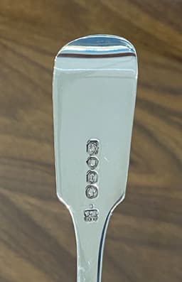 FA262x8h