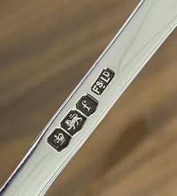 Fa227x11h