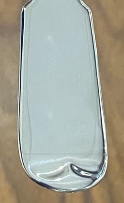 Fa262x8b