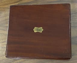 Fa118x13d