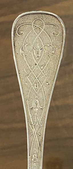 fa262x9b