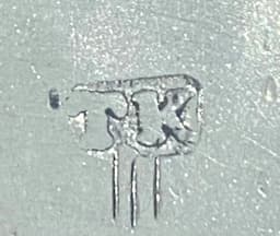 M215x41f