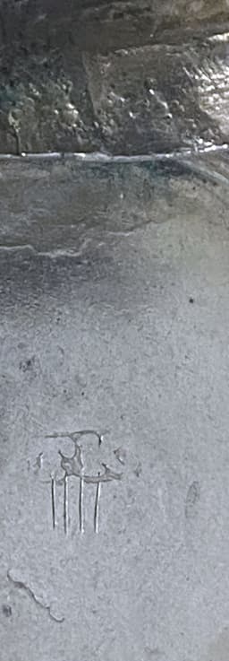 M215x41h