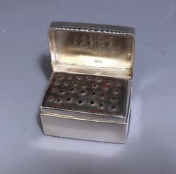 OB182x8 main 3