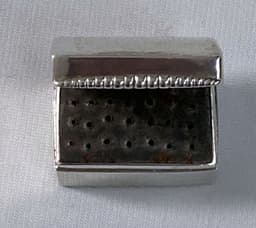 OB182x8b