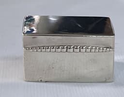 OB182x8cc