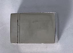 OB182x8d