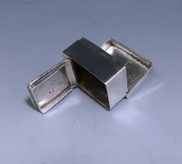 OB182x8main