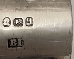 W59x11hhh