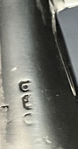 W59x11hhht