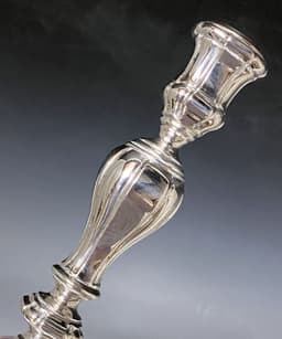 W59x15b