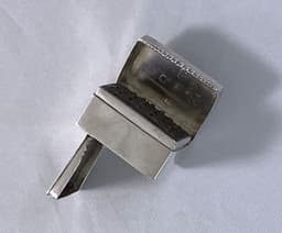 ob182x8