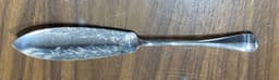 FA168x7a