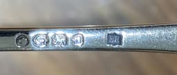 FA168x7h