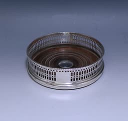 W179x6a