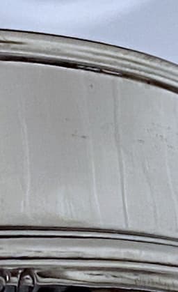 W61x28e