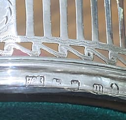 W65x17h