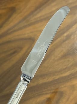 Fa247x15DFb