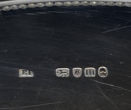 M59x10h