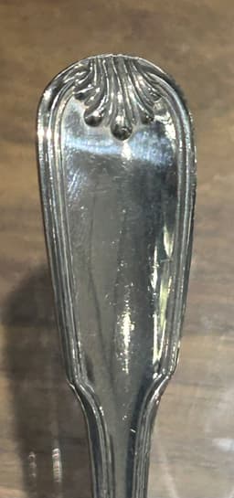 FA217x18c