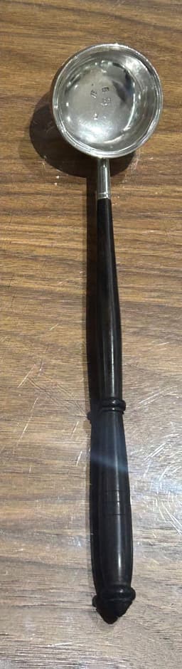 FA257x5
