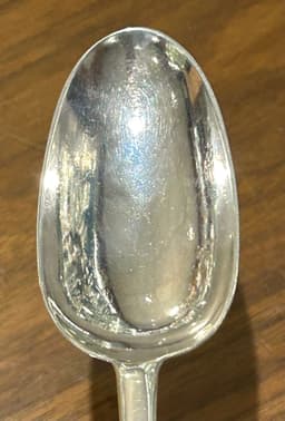 FA262x29b