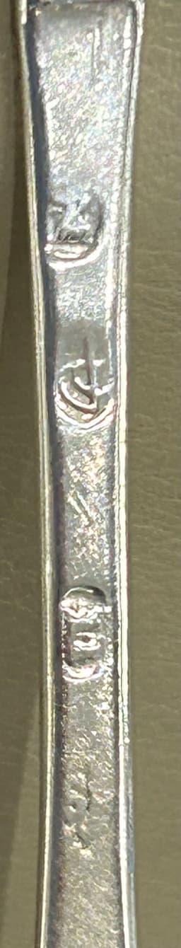 Fa262x29h