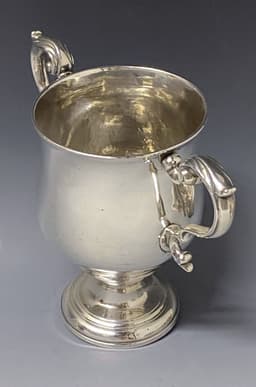 Sa215x14a
