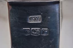 W106x27h