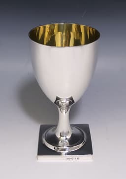 W198x37