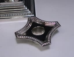 W58x16b