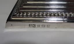W58x16hh