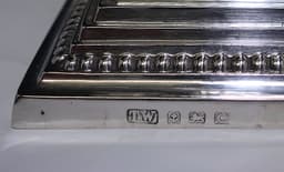 W58x16hhh