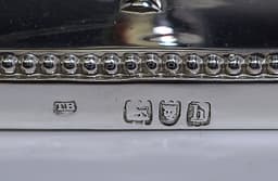 W59x1h