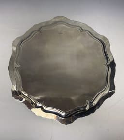 W75x33d