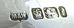 W30x13h