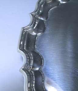 W79x44c