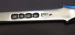 FA256x14h