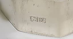 W110x1hh