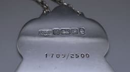 W158x24hh