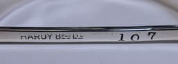 W230x27hh
