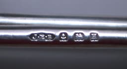 FA232x8Ah