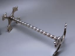 FA232x8Bc