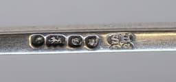 FA232x8h