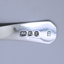 FA250x11h