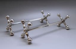 Fa232x8main