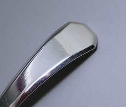 Fa250x11a