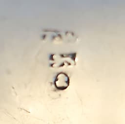 fa228x24h