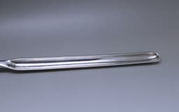 FA153x20c