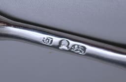 FA153x20h